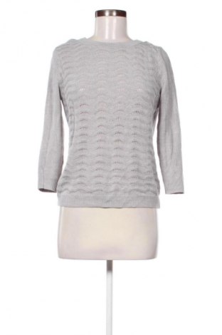 Női pulóver Per Una By Marks & Spencer, Méret M, Szín Szürke, Ár 8 178 Ft
