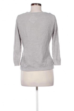 Női pulóver Per Una By Marks & Spencer, Méret M, Szín Szürke, Ár 8 178 Ft