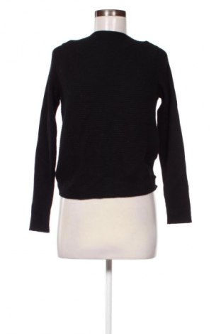 Damenpullover Mango, Größe M, Farbe Schwarz, Preis € 14,00