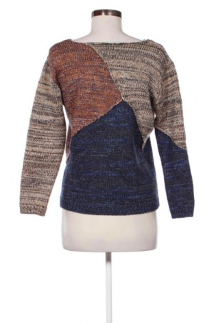 Damenpullover Unbranded, Größe M, Farbe Mehrfarbig, Preis € 14,91