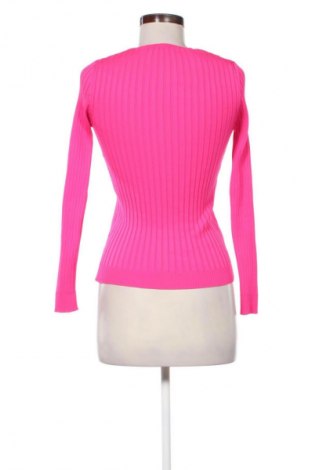 Γυναικείο πουλόβερ Unbranded, Μέγεθος S, Χρώμα Ρόζ , Τιμή 14,83 €