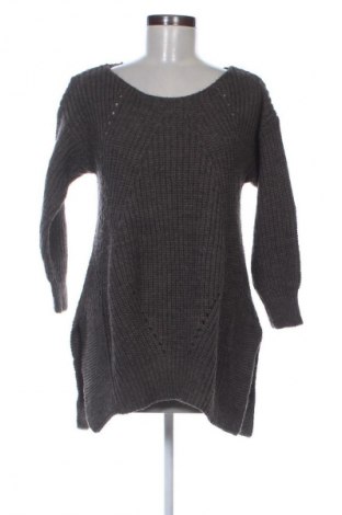 Pulover de femei Unbranded, Mărime M, Culoare Maro, Preț 76,32 Lei