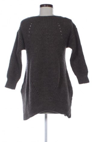 Pulover de femei Unbranded, Mărime M, Culoare Maro, Preț 76,32 Lei