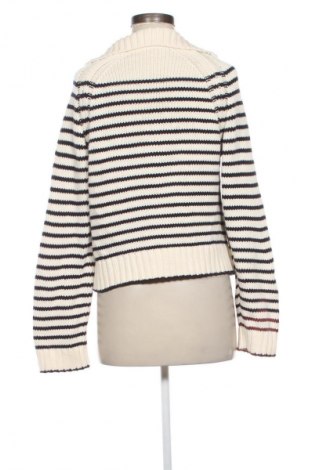 Damenpullover Unbranded, Größe M, Farbe Mehrfarbig, Preis € 11,99