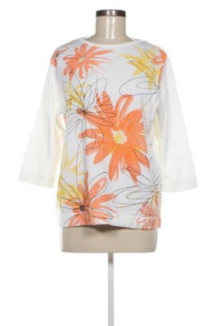 Női pulóver Unbranded, Méret M, Szín Sokszínű, Ár 4 749 Ft