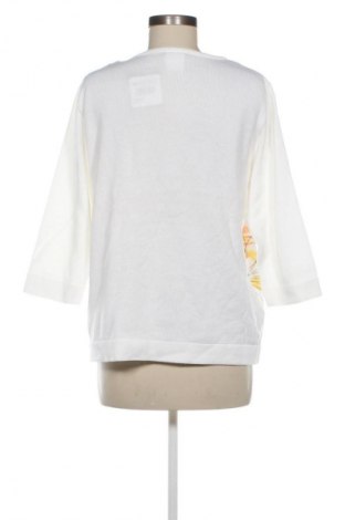 Női pulóver Unbranded, Méret M, Szín Sokszínű, Ár 4 749 Ft