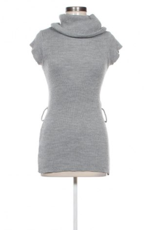 Damenpullover Unbranded, Größe XXS, Farbe Grau, Preis € 14,99