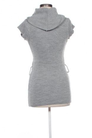 Damenpullover Unbranded, Größe XXS, Farbe Grau, Preis € 14,99