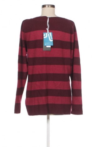Dámský svetr Unbranded, Velikost XL, Barva Vícebarevné, Cena  699,00 Kč