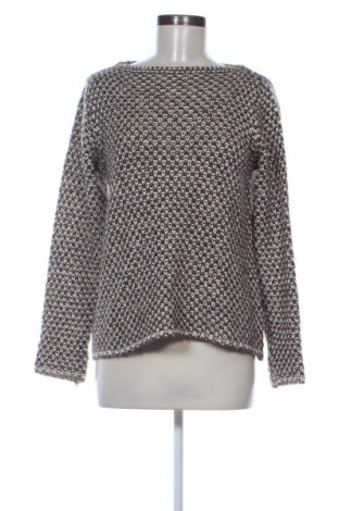 Damski sweter Unbranded, Rozmiar M, Kolor Kolorowy, Cena 66,67 zł