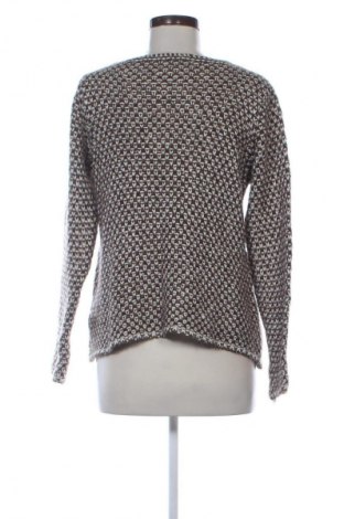 Damski sweter Unbranded, Rozmiar M, Kolor Kolorowy, Cena 66,67 zł