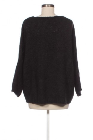 Dámský svetr Unbranded, Velikost XL, Barva Černá, Cena  699,00 Kč