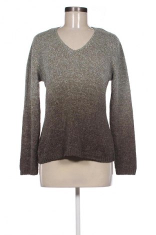 Damenpullover Unbranded, Größe XL, Farbe Mehrfarbig, Preis € 14,77