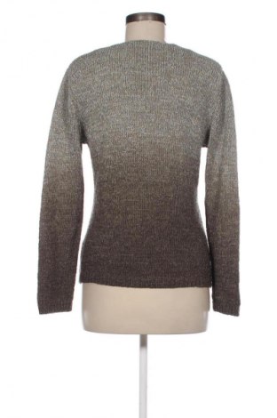 Damenpullover Unbranded, Größe XL, Farbe Mehrfarbig, Preis € 14,77