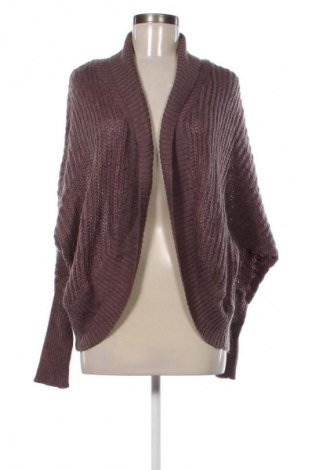 Dámský svetr Unbranded, Velikost M, Barva Hnědá, Cena  366,00 Kč