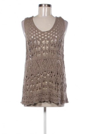 Dámsky pulóver Unbranded, Veľkosť L, Farba Zelená, Cena  14,77 €