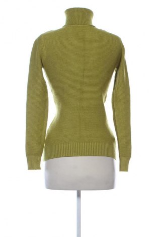 Damenpullover Unbranded, Größe M, Farbe Grün, Preis 14,83 €