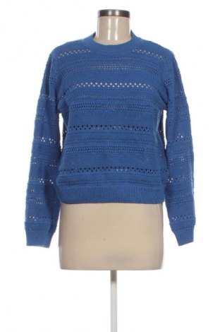 Damenpullover Unbranded, Größe XL, Farbe Blau, Preis € 14,91