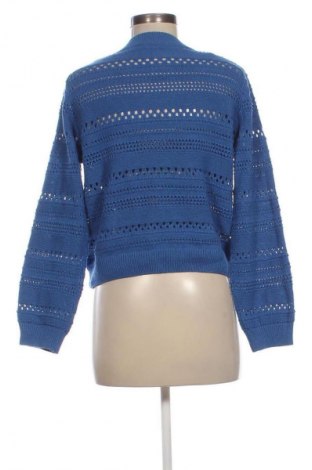 Damenpullover Unbranded, Größe XL, Farbe Blau, Preis € 14,91