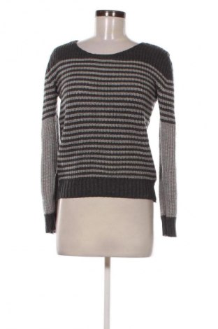 Damenpullover Unbranded, Größe M, Farbe Mehrfarbig, Preis € 14,83