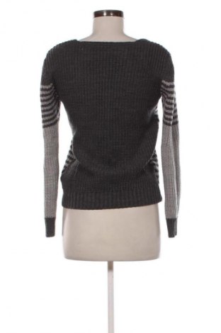 Damenpullover Unbranded, Größe M, Farbe Mehrfarbig, Preis € 14,83