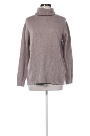 Damenpullover Unbranded, Größe XL, Farbe Beige, Preis 14,83 €