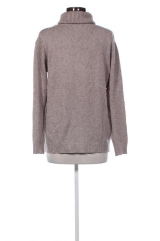 Damenpullover Unbranded, Größe XL, Farbe Beige, Preis 14,83 €