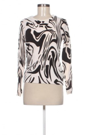 Damenpullover Unbranded, Größe S, Farbe Mehrfarbig, Preis 8,99 €