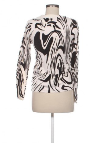 Damenpullover Unbranded, Größe S, Farbe Mehrfarbig, Preis 8,99 €