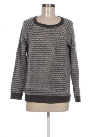 Damski sweter Unbranded, Rozmiar M, Kolor Kolorowy, Cena 47,99 zł