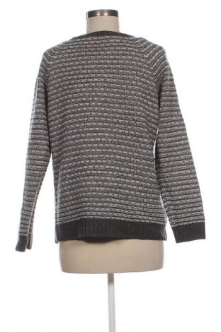 Damski sweter Unbranded, Rozmiar M, Kolor Kolorowy, Cena 47,99 zł