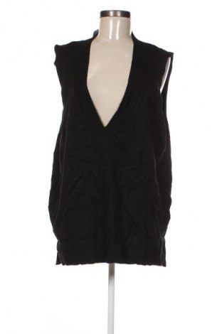 Damenpullover Unbranded, Größe XXL, Farbe Schwarz, Preis € 8,99