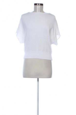 Dámský svetr Unbranded, Velikost XL, Barva Bílá, Cena  367,00 Kč