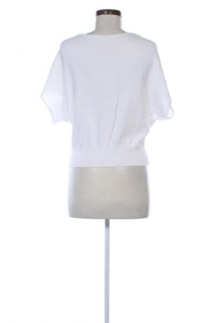 Dámský svetr Unbranded, Velikost XL, Barva Bílá, Cena  367,00 Kč