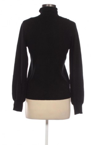 Dámský svetr Unbranded, Velikost XL, Barva Černá, Cena  699,00 Kč