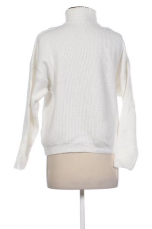 Női pulóver Unbranded, Méret M, Szín Fehér, Ár 5 800 Ft