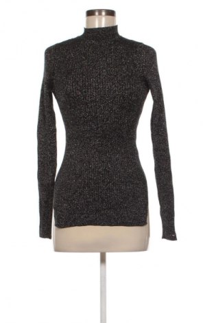 Damenpullover Unbranded, Größe XS, Farbe Schwarz, Preis 13,99 €