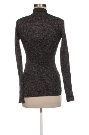 Damenpullover Unbranded, Größe XS, Farbe Schwarz, Preis 13,99 €