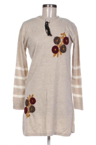 Damenpullover Unbranded, Größe M, Farbe Mehrfarbig, Preis € 14,83