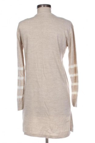 Damenpullover Unbranded, Größe M, Farbe Mehrfarbig, Preis € 14,83