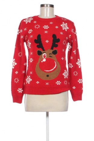 Női pulóver Unbranded, Méret M, Szín Sokszínű, Ár 5 776 Ft