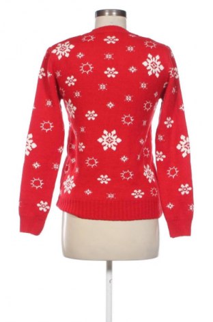 Női pulóver Unbranded, Méret M, Szín Sokszínű, Ár 5 776 Ft