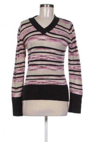 Damenpullover Unbranded, Größe XXL, Farbe Mehrfarbig, Preis € 14,83