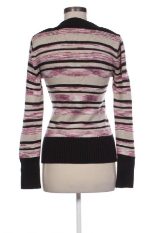 Damenpullover Unbranded, Größe XXL, Farbe Mehrfarbig, Preis € 14,83