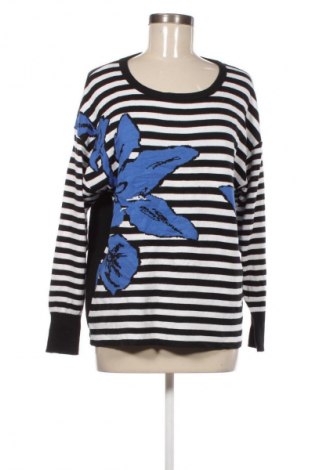 Dámský svetr Unbranded, Velikost L, Barva Vícebarevné, Cena  439,00 Kč