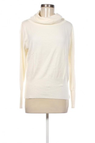 Damenpullover Unbranded, Größe L, Farbe Ecru, Preis € 10,99