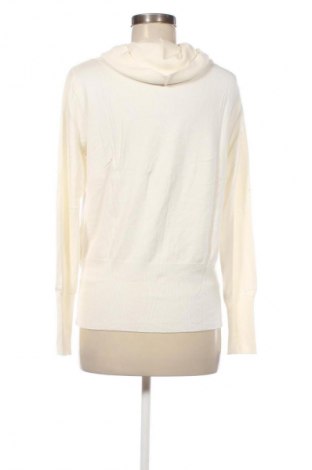 Damenpullover Unbranded, Größe L, Farbe Ecru, Preis € 10,99