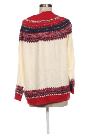 Dámsky pulóver Unbranded, Veľkosť XL, Farba Viacfarebná, Cena  12,95 €