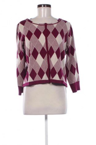 Dámsky pulóver Unbranded, Veľkosť M, Farba Viacfarebná, Cena  14,83 €