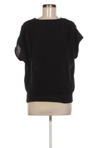 Damenpullover Unbranded, Größe XL, Farbe Schwarz, Preis € 14,99